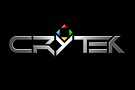 Crytek  