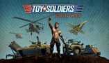 Toy Soldiers 