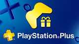   PlayStation Plus