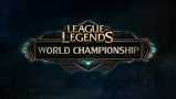 LoL World Championship  