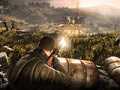     Sniper Elite 3