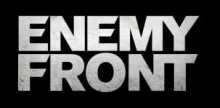 Enemy Front -  