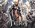     TERA