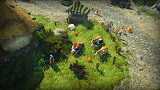  Divinity: Original Sin   