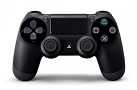 DualShock 4    PlayStation 3