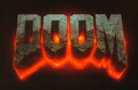  Doom   QuakeCon 2014