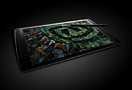 Shield Tablet  Nvidia