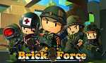 Brick-Force 