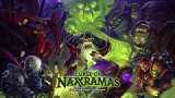 Curse of Naxxramas  Hearthstone