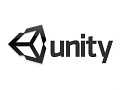 Unity   ?