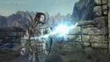  Middle-earth: Shadow of Mordor