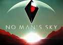  No Man's Sky