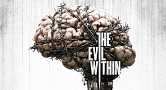 The Evil Within    