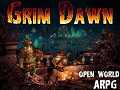 Grim Dawn 