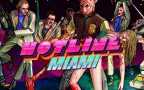 Hotline Miami 