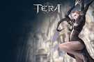 TERA     