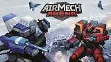 AirMech Arena   