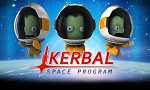 Kerbal Space Program 