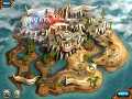 Legends of Atlantis: Exodus 