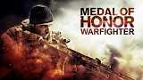 Medal of Honor: Warfighter 