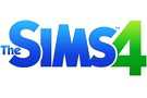 The Sims 4 c Premium-