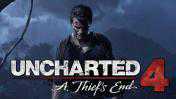 Uncharted 4: A Thiefs End  1080p  60 FPS