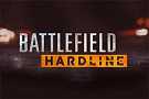 Battlefield: Hardline   2015 