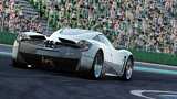 Project CARS    