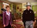 Murder, She Wrote 2 