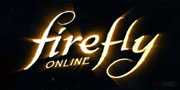 Firefly Online   