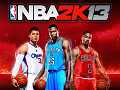 NBA 2K13 