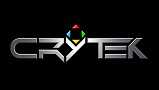 Crytek  