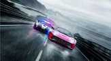 Need for Speed Rivals 