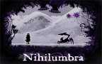 Nihilumbra 