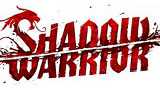  Shadow Warrior  PS4  Xbox One