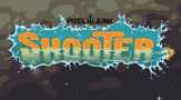 PixelJunk Shooter 