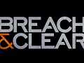   Breach & Clear: Deadline