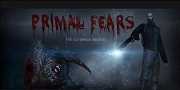 Primal Fears 