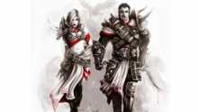 Divinity: Original Sin -  