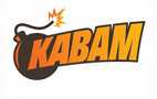 Kabam   1  