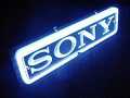  Sony    2014 