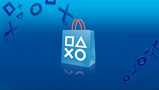  PlayStation Now    