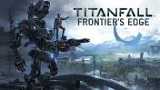 Titanfall -  