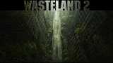 Wasteland 2   