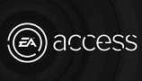  EA Access   Xbox Live Gold