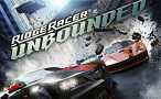 Ridge Racer Unbounded 