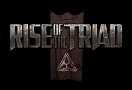 Rise of the Triad 