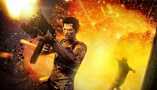 Sleeping Dogs   PlayStation 4  Xbox One