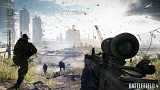 Battlefield 4  Origin's Game Time