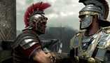 Ryse: Son of Rome   